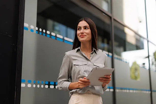 Фото наставника