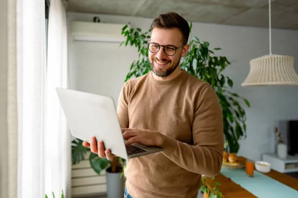 Фото наставника